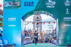 BIB: 
                            <button type="button" onclick="openModal(21794478)" class="btn btn-primary btn-sm float-right btn-popup" data-toggle="modal" data-target=".modal-high-quality">
                        <i class="fas fa-shopping-cart"></i> Add to Cart
                    </button>
                                            <button type="button" onclick="isThisMe(21794478, true)" class="btn btn-success btn-sm float-right btn-popup btn-isme hidden" data-toggle="tooltip" data-placement="bottom" title="นี่คือรูปของคุณใช่ไหม คลิกที่นี่เพื่อเอาเข้าอัลบั้ม">
                        <i class="fas fa-plus"></i> Add to album
                    </button>
                    <button type="button" onclick="isThisMe(21794478, false)" class="btn btn-warning btn-sm float-right btn-popup btn-isnotme hidden">
                        <i class="fas fa-ban"></i> Remove from album
                    </button>